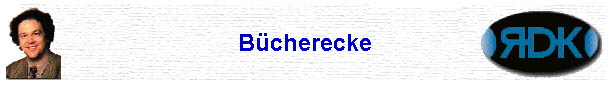 Bcherecke