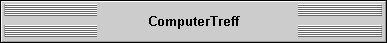 ComputerTreff