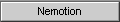 Nemotion