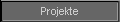 Projekte