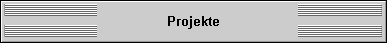 Projekte