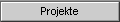 Projekte