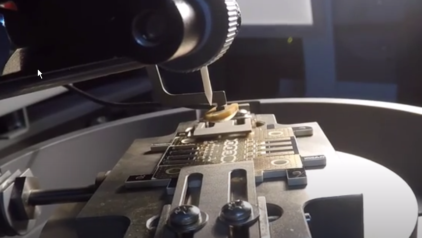 2025-07-23 15_34_38-(2) Bonding LEDs using K&S 4700 - on BrickRKnowledge DIY Set - YouTube